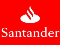 Banco Santander - Agência Butantã foto 1